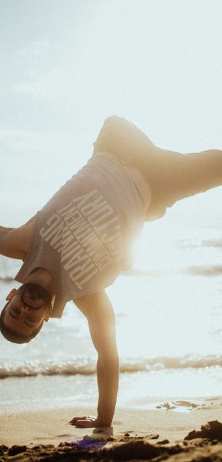 _DSC5673-Bearbeitet_5_11zon